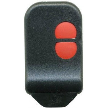 WAINE-DALTON - Telecomanda WAINE-DALTON S429-2
